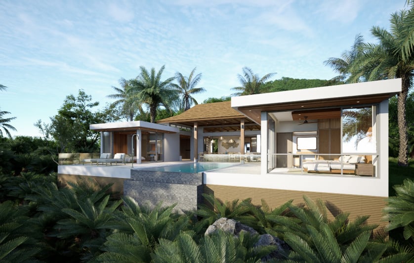 Mobirise Website Builder