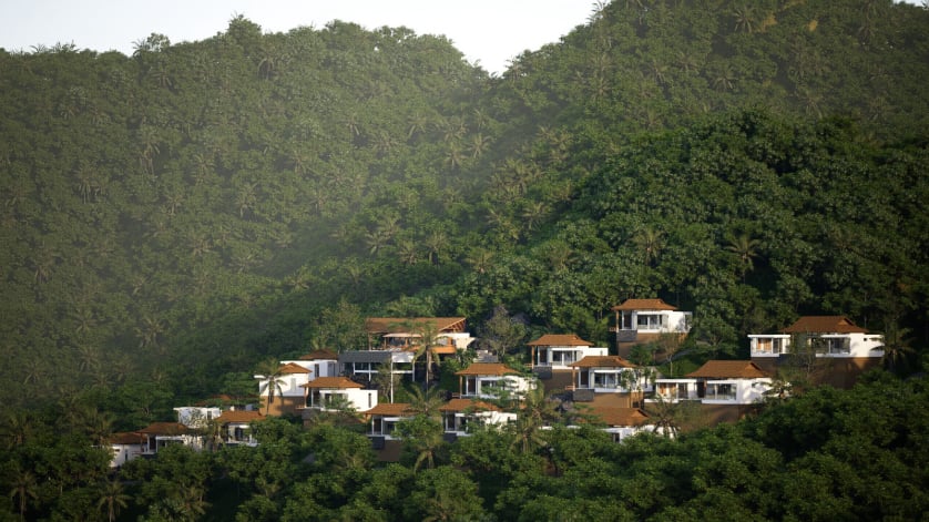 Mobirise Website Builder