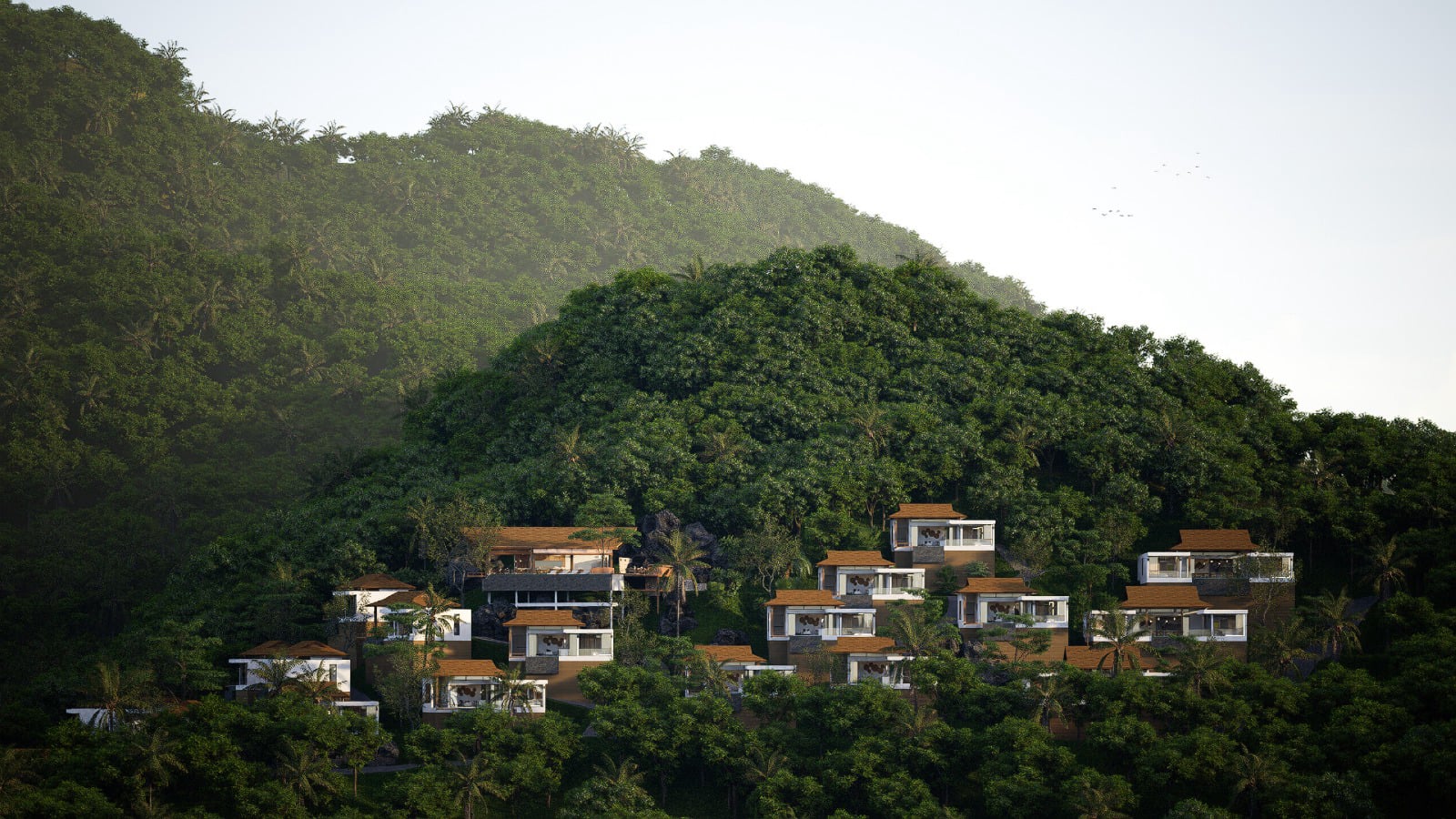 Mobirise Website Builder