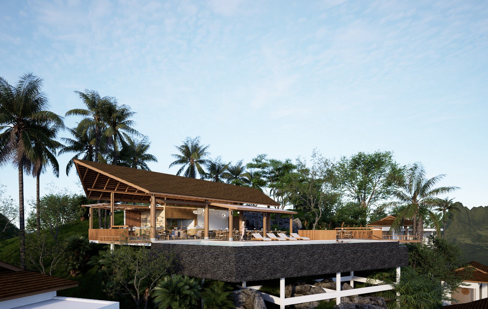 Mobirise Website Builder