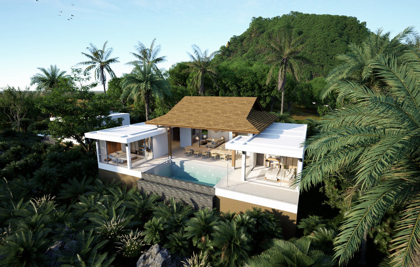 Mobirise Website Builder